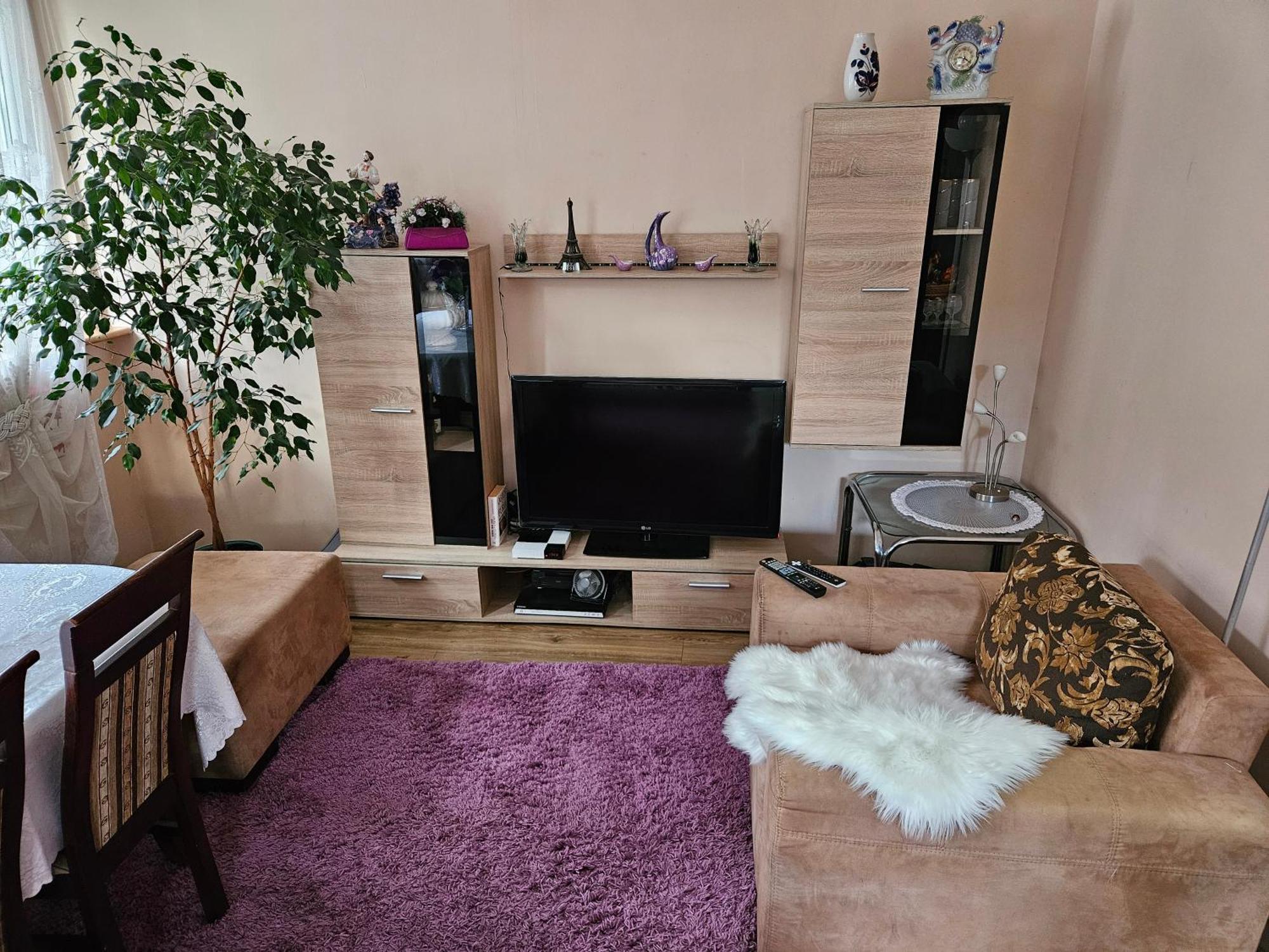Homestay Na Gdanskim Wzgorzu *