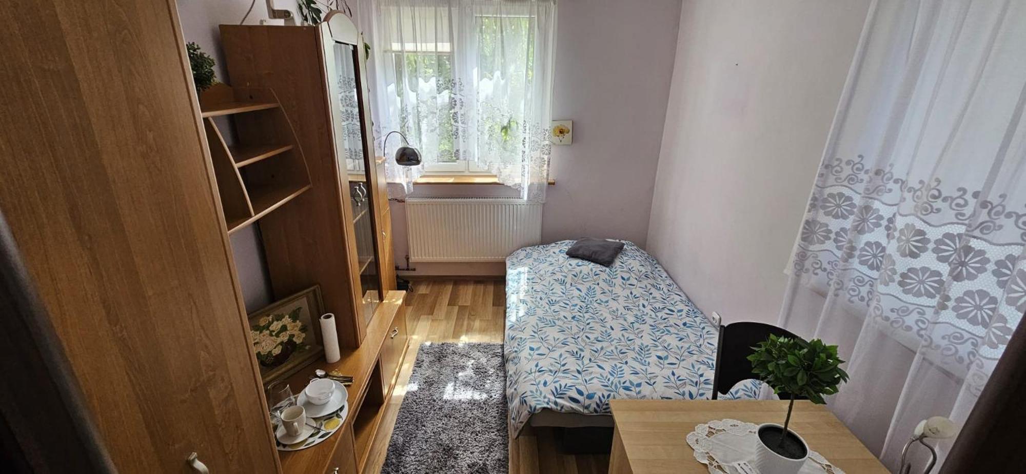 Na Gdanskim Wzgorzu * Gdansk