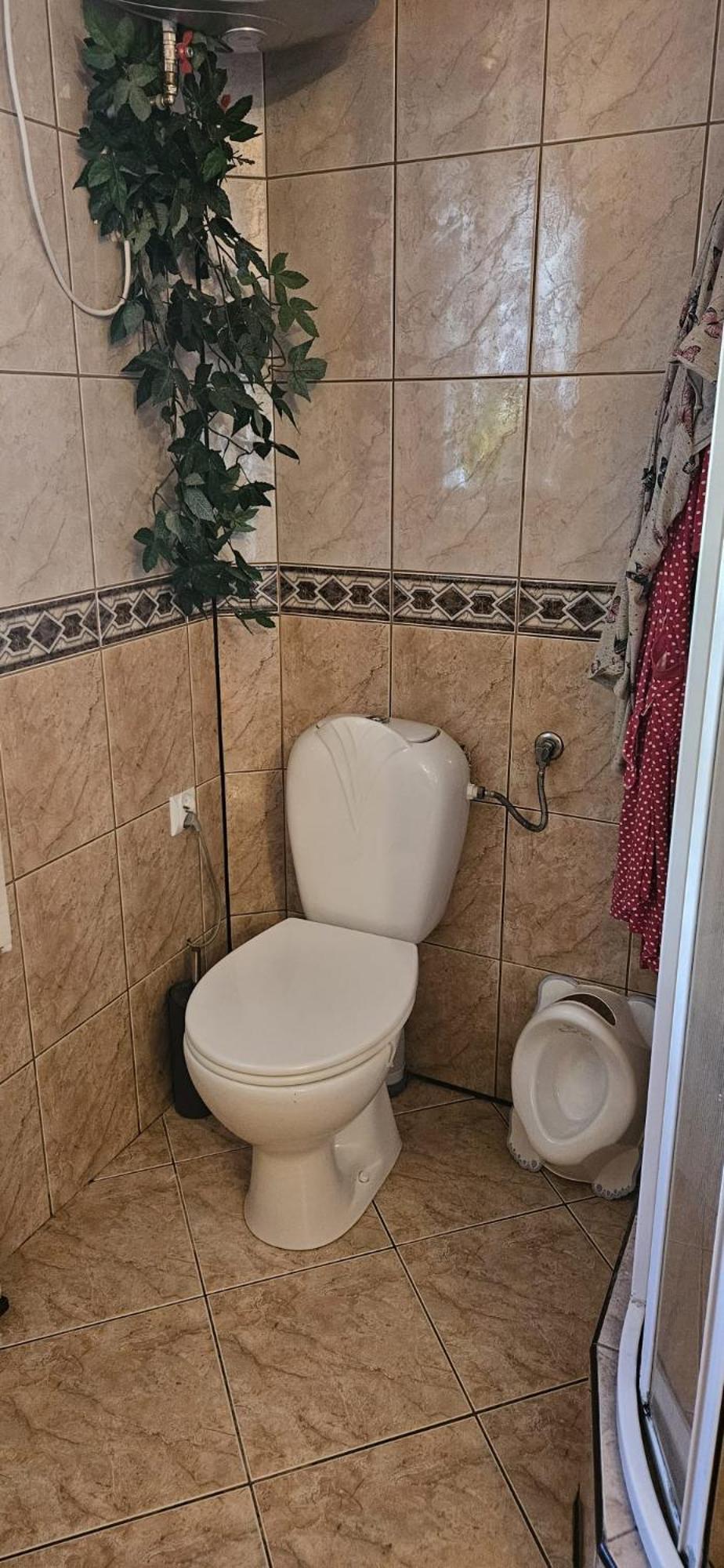 Homestay Na Gdanskim Wzgorzu *