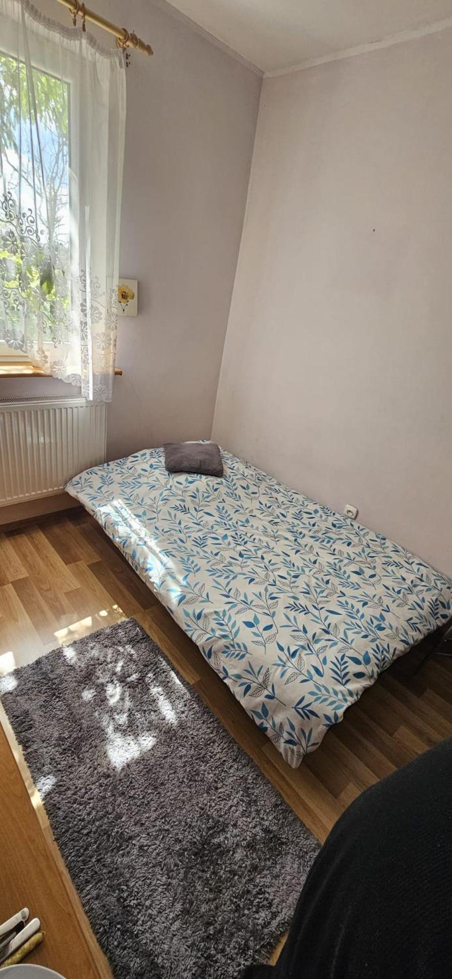 Na Gdanskim Wzgorzu Homestay *